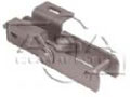 Usinas Aחתcar e ֱlcool, Papel e Celulose, Cםtricos, Fertilizantes, Siderurgicos e Fabricantes de Equipamentos em gerais