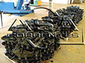 CORRENTE ASA 4.04 G-19 4X4