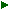 indicador